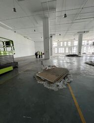 Eco-tech@sunview (D22), Factory #565737231
